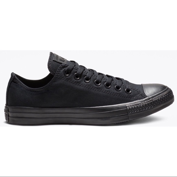 all star converse low all star converse low